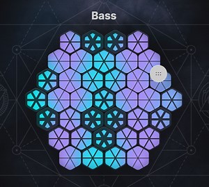 Subcraft by UJAM - Sub Bass Plugin VST VST3 Audio Unit AAX