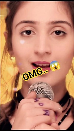 Vaaste Song: Dhvani Bhanushali, Tanishk Bagchi | Nikhil D'Souza | Bhushan Kumar | Radhika R, Vinay S