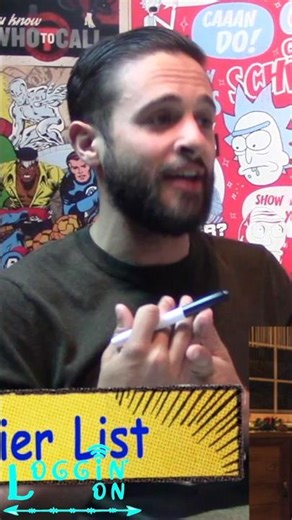 The Christmas Eve & Day Debate #podcast #christmaseve #christmasday