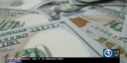 Watching your Wallet: How to get an 800  credit score