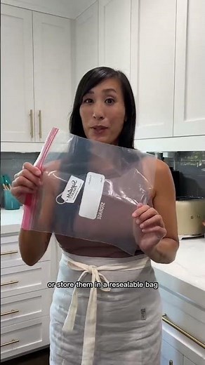 Can I Freeze Fresh Cantaloupe?