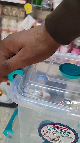 سعر القطعه الف دينار # كوزمتك علاوي حاجه بالف مواد منزليه تحفيات ميسان العماره حي النداء خلف العلؤه مال بيت حصمؤت يؤجد تؤصيل داخل المحافضه فقط