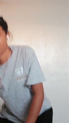 #fyppppppppppppppppppppp #WindTunnel