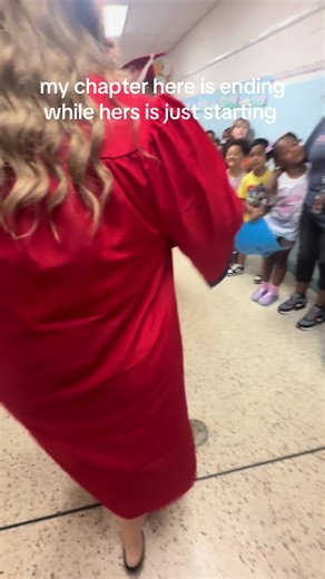 #graduation #graduate | graduation walk