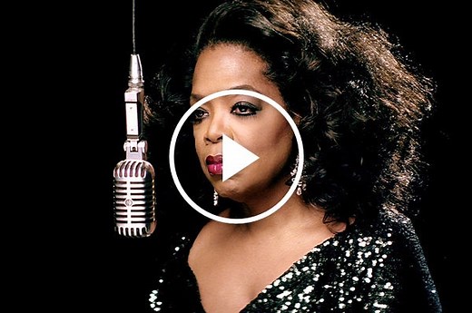 Making a Scene | 11 Performances