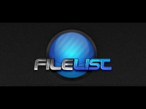 CUM SA TE INREGISTREZI GRATUIT PE FILELIST IN 2020 - FARA INVITATIE!