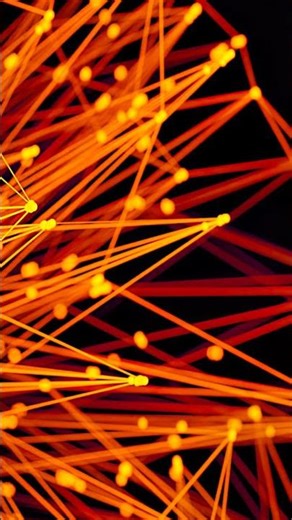 You're Using Test Mode Wrong — Here's What It's Actually Doing