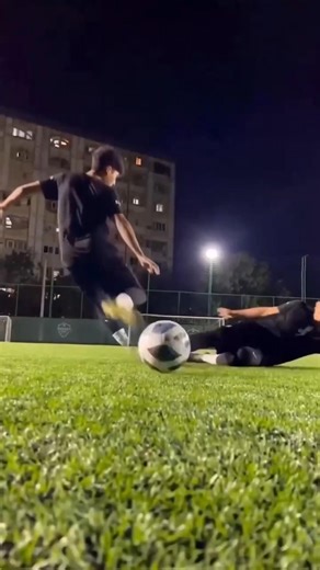 video banana hamara kam hai #challenge #ekmotahathighumechala 🇮🇳🤞⚔️