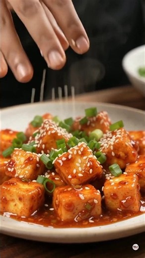 5 Paneer Recipes You Need to Try! 🤤🔥 #Shorts