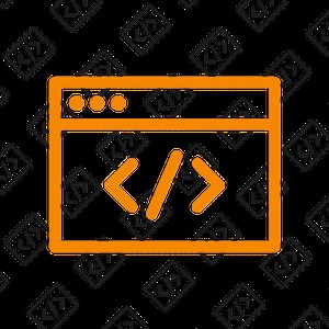 (Ver 1.0) MaterialPlus | Create professional looking interface for your games