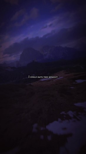 moment 4 life nicki minaj ft drake #moment4life #nickiminaj #drake #throwbacksongs #lyrics