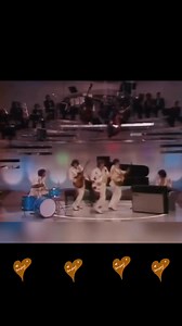 Going Home 1973 ❤️❤️ #theosmonds #band #1970s #idols #singers #musicians #brothers #goinghome #song #1973 #donnyosmond #boyband #70s #foryou | Golden Oldies Music