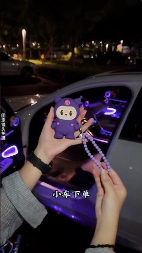 Easy Steps to Fix a Car Key Fob. #shorts car key fob