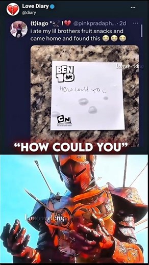 #localstarbinit 💔