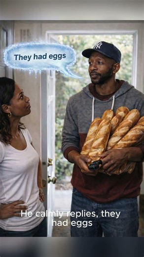 Women Do Not Think Logically… I Have Scientific Proof #shorts #nerdhumor #comedy #fun #funnyvideos