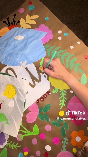 Unique Teacher Shower Banner | Order Yours Now