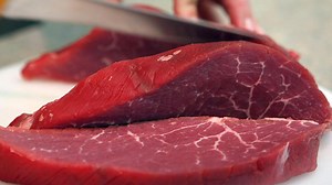 Lidl will Fleisch in vier Qualitätsstufen verkaufen