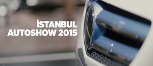 657K views · 3.4K shares | B 200 Electric Drive Ali İhsan Varol ile dile geldi. :) İstanbul AutoShow 2015’te B-Serisi’ni ziyaret edenlere hazırladığımız küçük sürprizi izlemek için tıklayın. | Mercedes-Benz Türkiye | Facebook