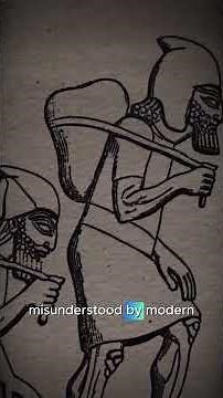 The Book That Made Millions Believe in the Anunnaki #history #science #historyshorts #ancienthistory