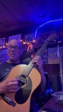 A Song￼ For my father backing track by guitare improvisation. Guitar solo by Freeway Frank.