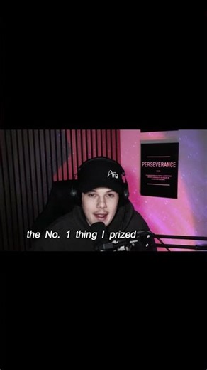 Two Differant Worlds #levelup #twitch #mindsettok #motivation