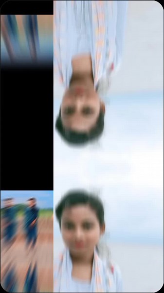 popi (@popi88055)’s videos with original sound - popi