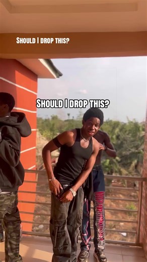 Should I drop this? #rap #ukrap #tupac #fyp #viral @Tion Wayne @Interscope Records @Def Jam @TKandz @T-wayne @Republic Records @SOLOMON CEE