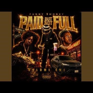 Fans Only/Chicken P Flow