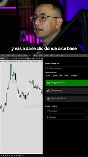 This TradingView trick saves you a lot of time.
