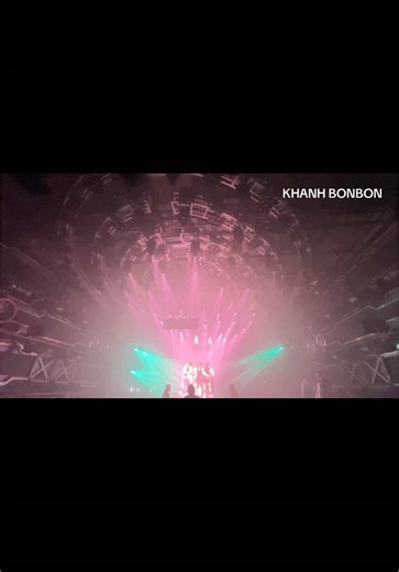 Infinity Club - Hà Nam trên TikTok