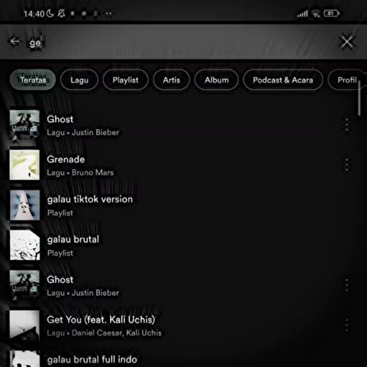 get you 🎧 #getyou #sadvibes #xcvstory #fouryoupage #fypシ゚viral #wouldyouloveyou