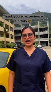 87K views · 3.3K reactions | Tara na mga inulog  #CareerGuidance2025 #everyoneactive #followers #sportscar #highlights #reelschallengereelschallenge #fbreels2024 #reelsvideoシ #highlights2024 # #goodvibesreels #highlightsシ゚  Nerwyn Zapanta Samoro  Celomar Dio  | Lhean B Mariano | Facebook