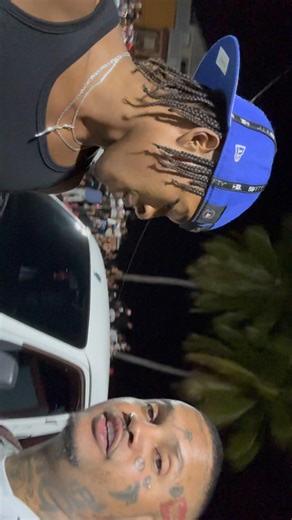 Herson X Nino Fresstyle 🔥🏀