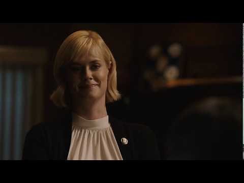 Baker Scenes: 9x7 ~ Her Husband's Shot