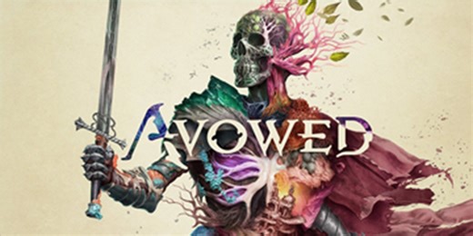 Unity BUG！遊戲引擎漏洞使黑曜石工作室下架多款遊戲， 微軟團隊修復中