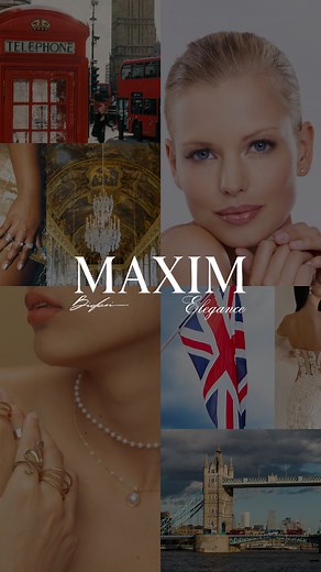 MAXIMCoverGirl on Instagram: "We are going ACROSS THE POND... 🇬🇧 Announcing our newest MAXIM modeling competition... Elegance ✨ This competition is special because you get to donate $15K to the charity of your choice! Enter at the link in our bio, your inner QUEEN is calling 👑 Elegance Prize Details Include: 🌉 A trip to London 🎁 $30K in Cash ❤️ $15K towards the charity of your choice 📸 A photoshoot with MAXIM & a FEATURE in MAXIM Magazine #MAXIMCoverGirl #MAXIMMag #CoverGirl #ModelSearch #