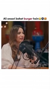 Saboor ali ali says interview 😘🥳........ sabeer ali, saboor aly interview, saboor aly and ali ansari, ali ansari, interview, ali celebsobsessed ansari interview, saboor aly,ali ansari with saboor aly,saboor aly and all aasari wedding, interview of saboor ali,saboor ali now Interview all and saboor interview, taboor and ali interview,saboor aly and all ansari drama saboor all recent interview, saboor aly latevt interview, rabeer aly and alt ansari funny interview at red carpet, saboor ali new v