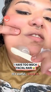 It grows back so quick 😭 | Happiest