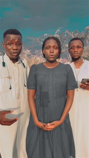 Exploring Catholic Songs for Lent