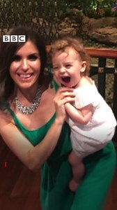 140K views · 1.3K reactions | "You do grieve for your old life." Mother Katy says she still suffers the effects of catching the coronavirus months after thinking she had recovered. Read more: https://bbc.in/2UtMRpk | BBC Yorkshire | Facebook