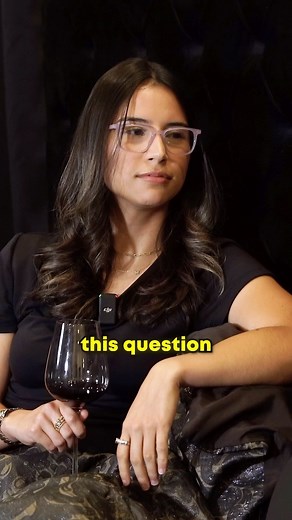 LovelyLo | Is he lying? 🤔 - Inspired by Bobbi Althoff’s Drake Interview #fazeswagg #lovelylo #fyp | Instagram