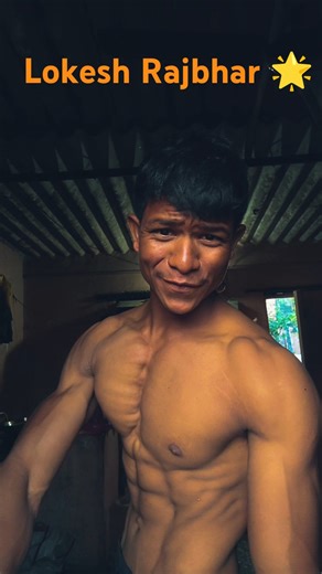 #ekmotahathighumechala #unfrezzmyaccount #automobile