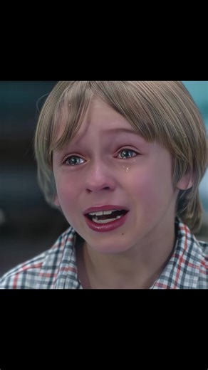 Discover the Best US Movies: Film Reviews and Insights