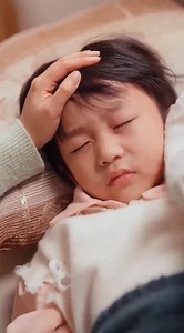 70K views · 3.1K reactions | CEO Who’s Allergic to Women… But She’s the Only One He Can Touch ! PART 4 | DIY Dreamland | Facebook