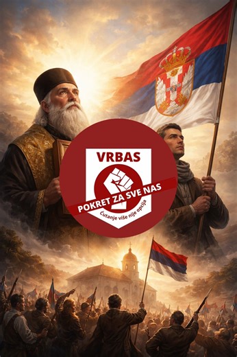 SRETENJE – DAN KADA SE SUSREĆU NEBO I ZEMLJA Postoje datumi koji nisu samo broj u kalendaru. Oni su ogledalo. U njima vidimo ko smo bili, gde smo pogrešili i koliko smo spremni da budemo bolji. Jedan od tih dana je Sretenje Gospodnje. Priča je jednostavna, a snažna. Starac čeka ceo život da dočeka trenutak istine. I kada je ugleda, zna – to je to. Nema pompe, nema parade, nema velikih govora. Samo susret. Čist, tih, veličanstven. Taj trenutak govori više od hiljadu govornica. Sretenje nas uči st