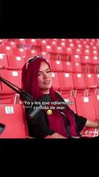 KAROL g #paochicapao #humor #karolg