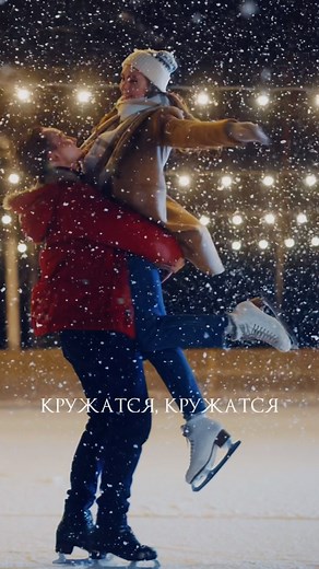 22K views · 105 reactions | Bahh Tee on Reels | Facebook