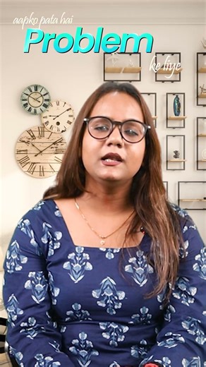 ED का पक्का इलाज | Dr. Vijayant Govinda Gupta