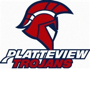 Basketball Game Preview: Platteview Trojans vs. Beatrice Orangemen