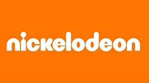 Why aren't Nickelodeon shows on Netflix?